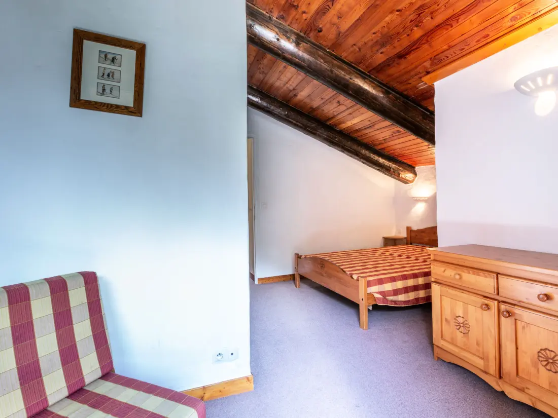 Location de Vacances Val-d'Isère 330