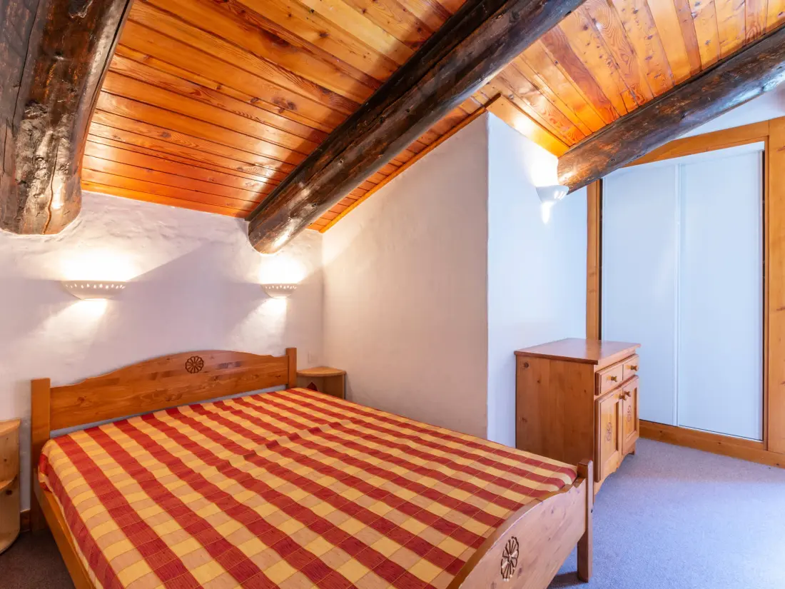 Location de Vacances Val-d'Isère 330