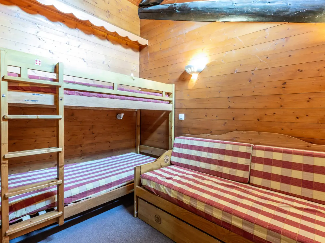 Location de Vacances Val-d'Isère 330