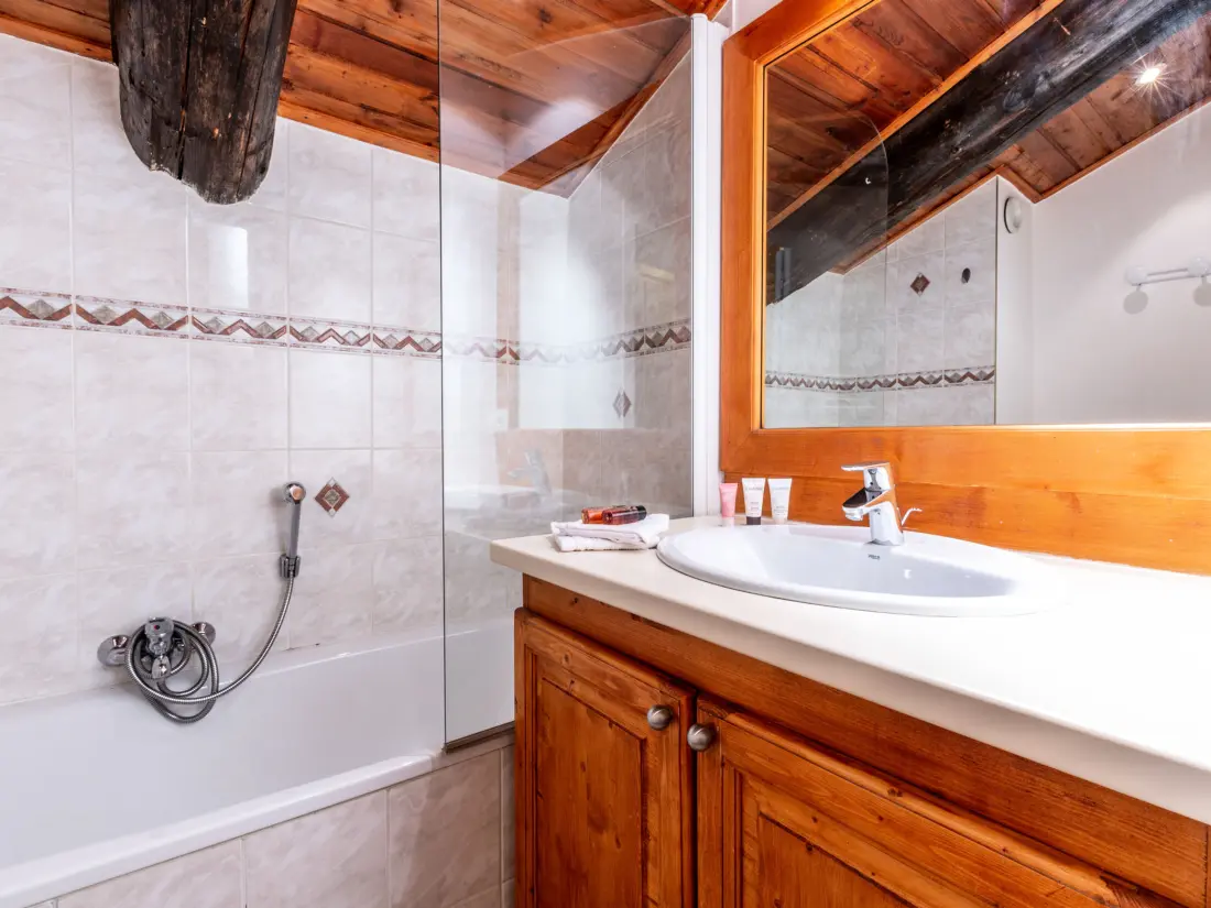 Location de Vacances Val-d'Isère 330