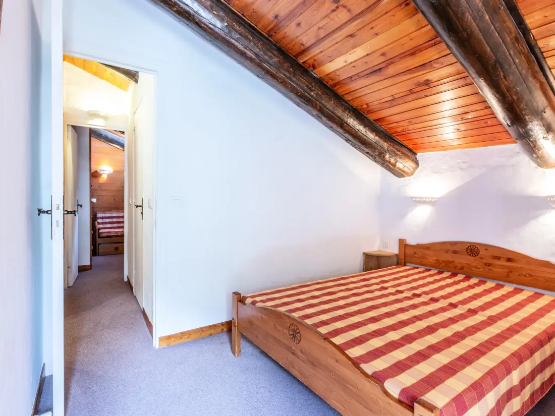 Location de Vacances Val-d'Isère 330