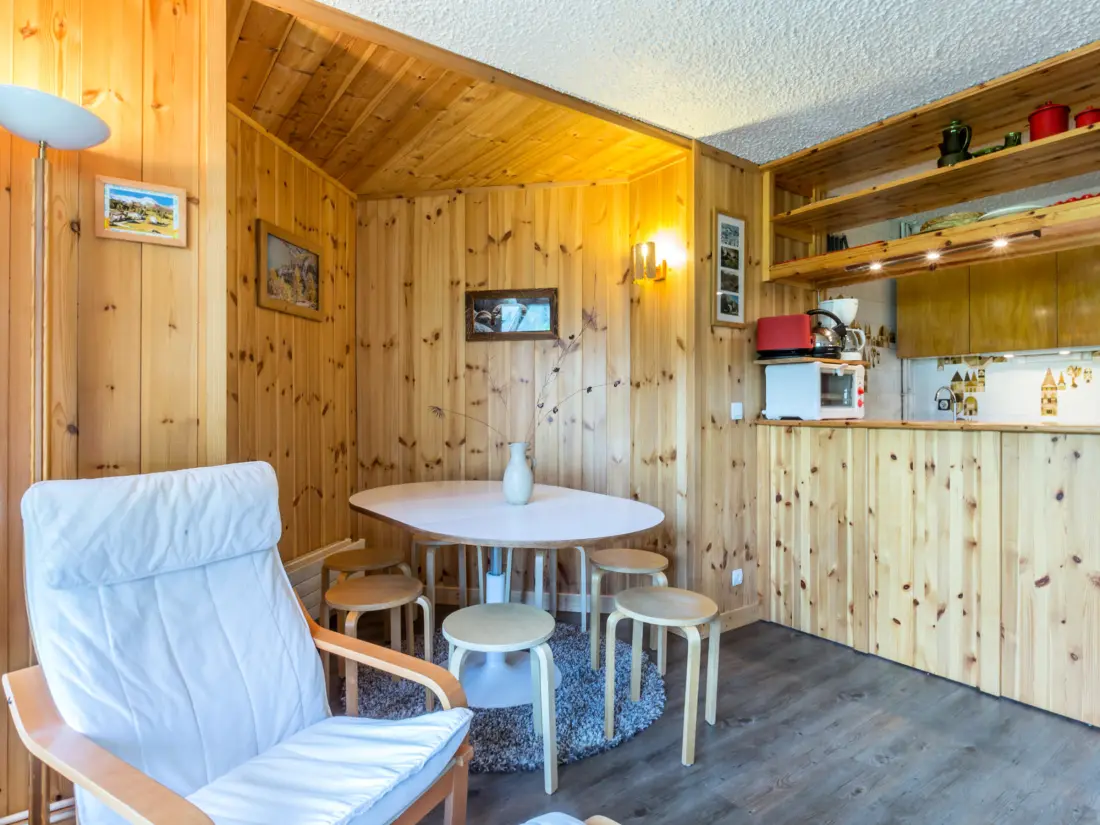 Location de Vacances Val-d'Isère 331