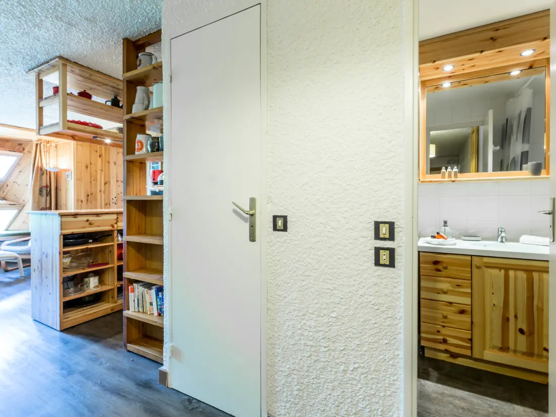 Location de Vacances Val-d'Isère 331