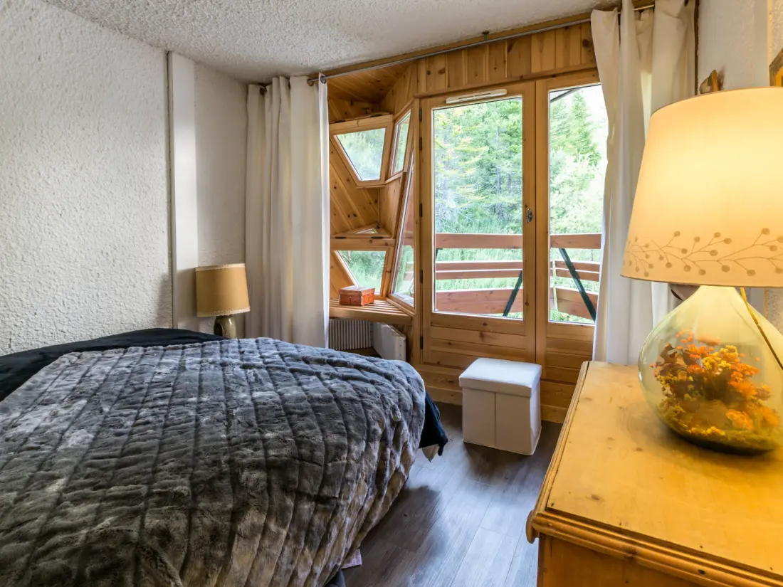 Location de Vacances Val-d'Isère 331