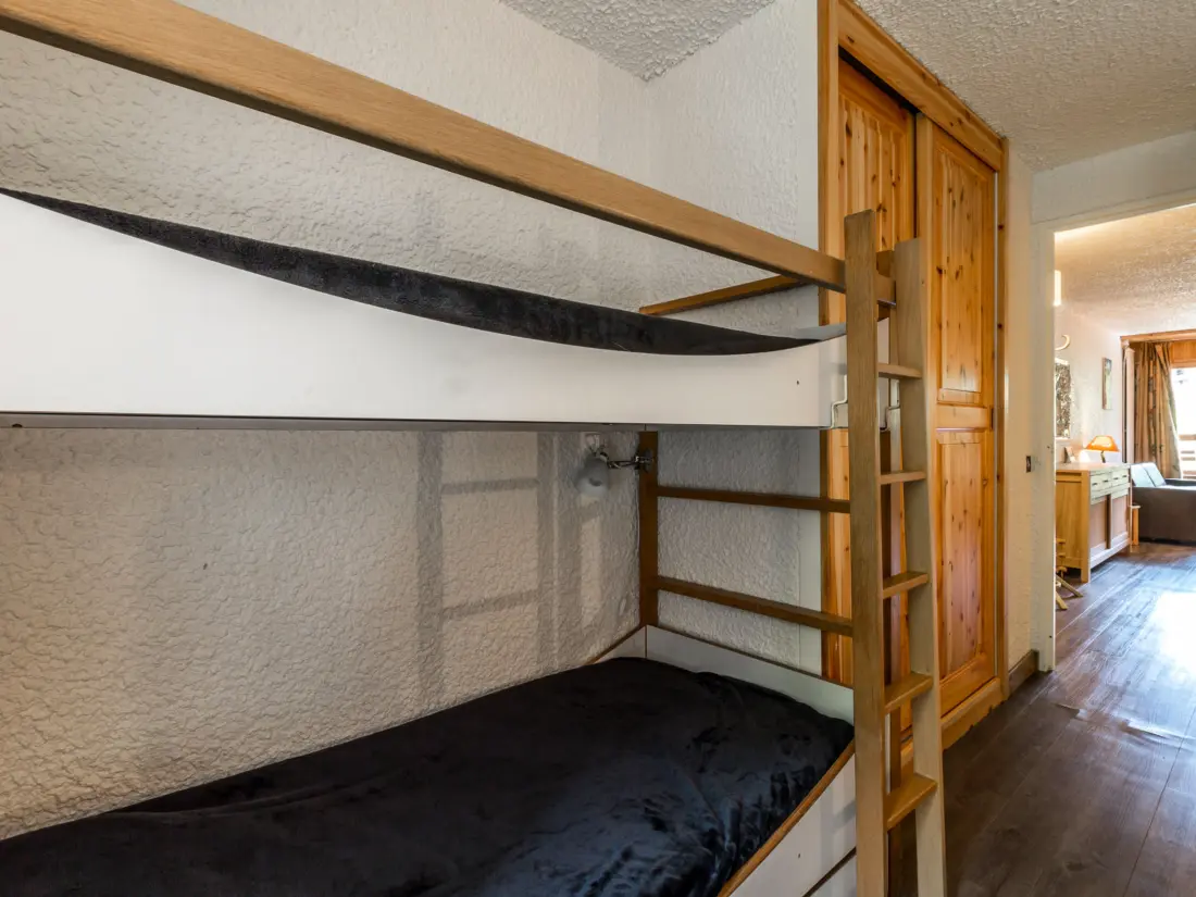 Location de Vacances Val-d'Isère 331