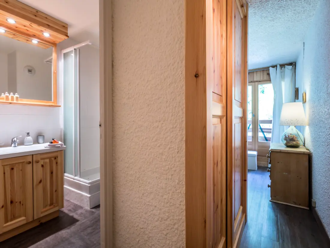 Location de Vacances Val-d'Isère 331