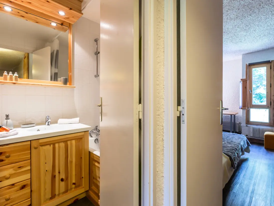 Location de Vacances Val-d'Isère 331