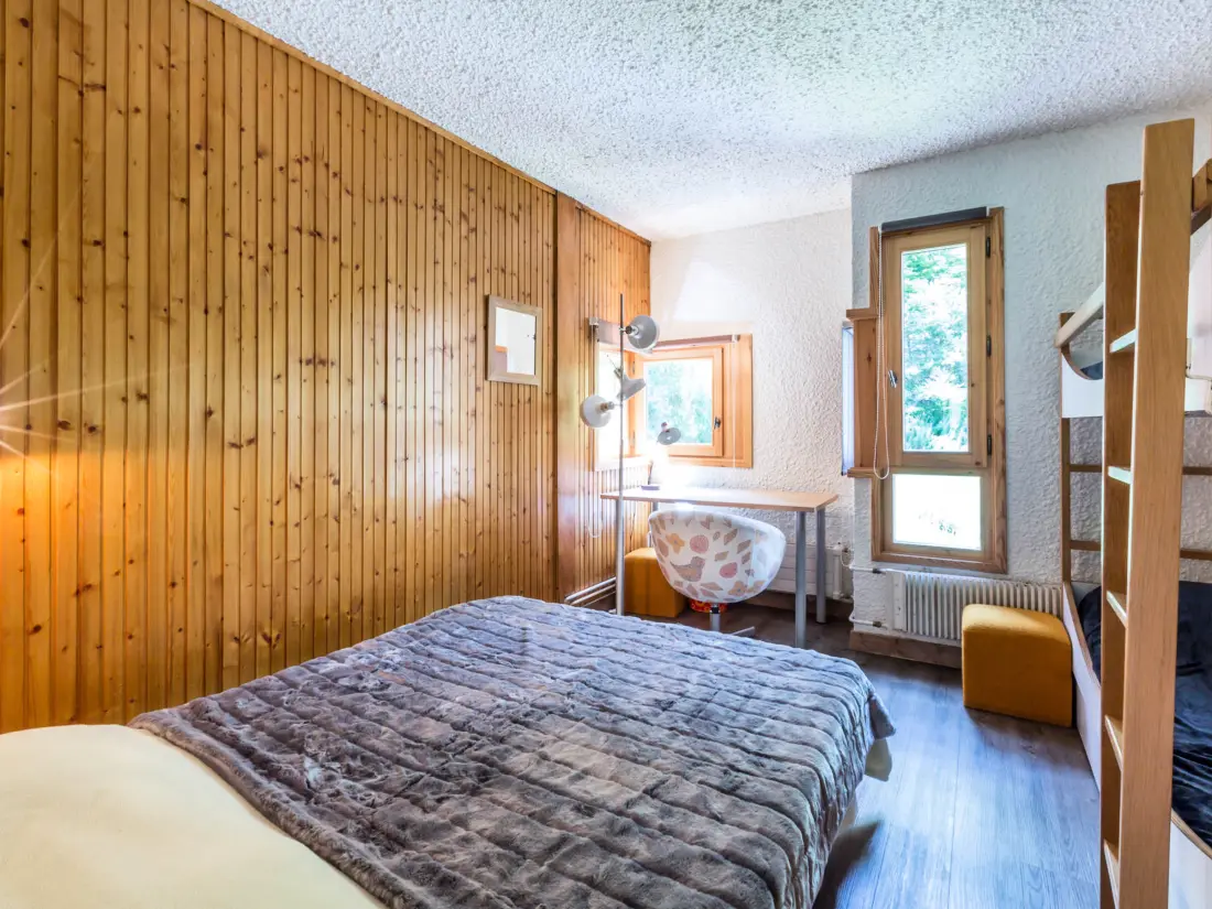 Location de Vacances Val-d'Isère 331