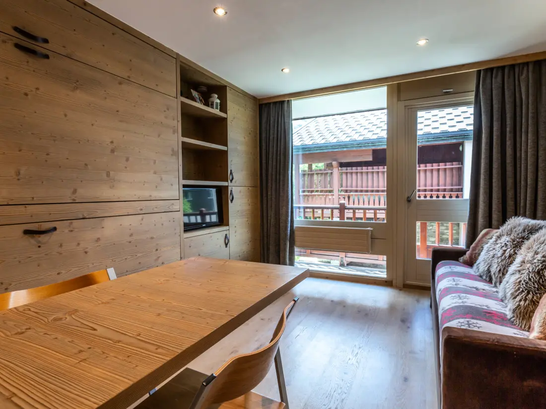 Location de Vacances Val-d'Isère 332