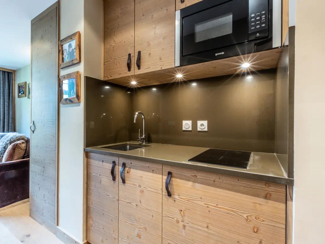 Location de Vacances Val-d'Isère 332