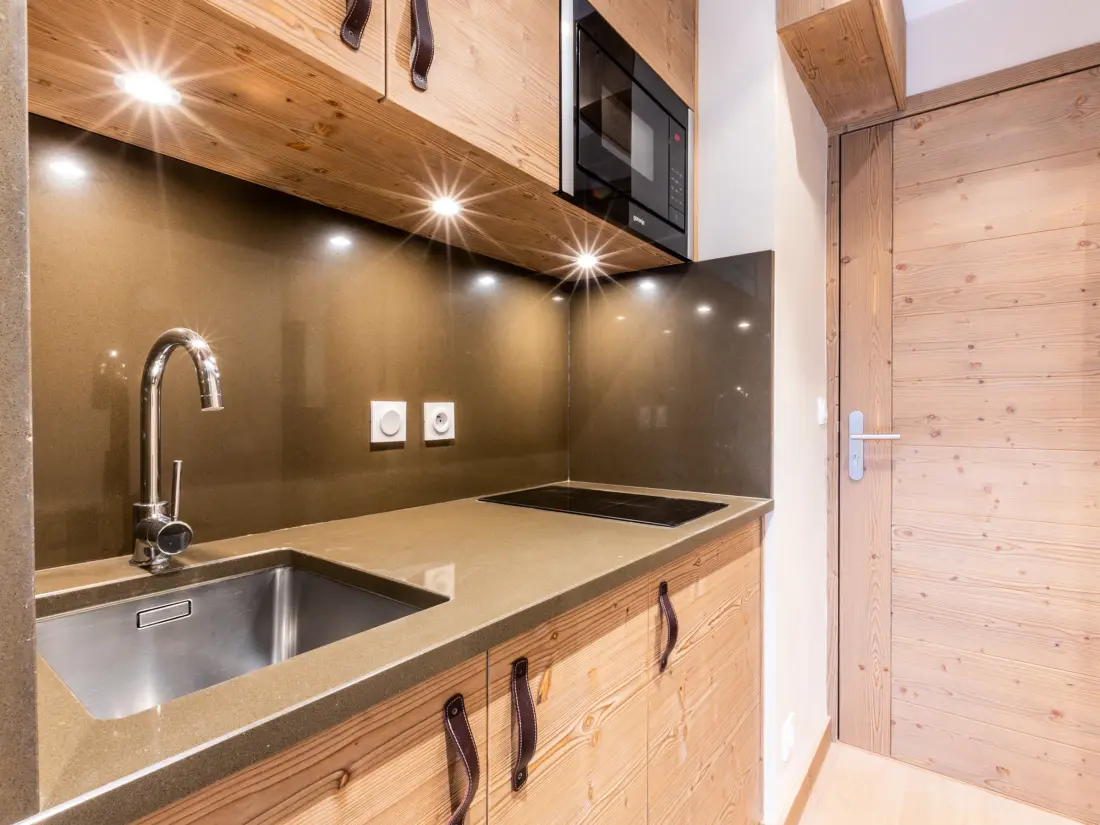 Location de Vacances Val-d'Isère 332