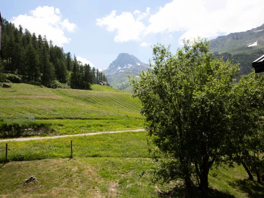 Location de Vacances Val-d'Isère 332