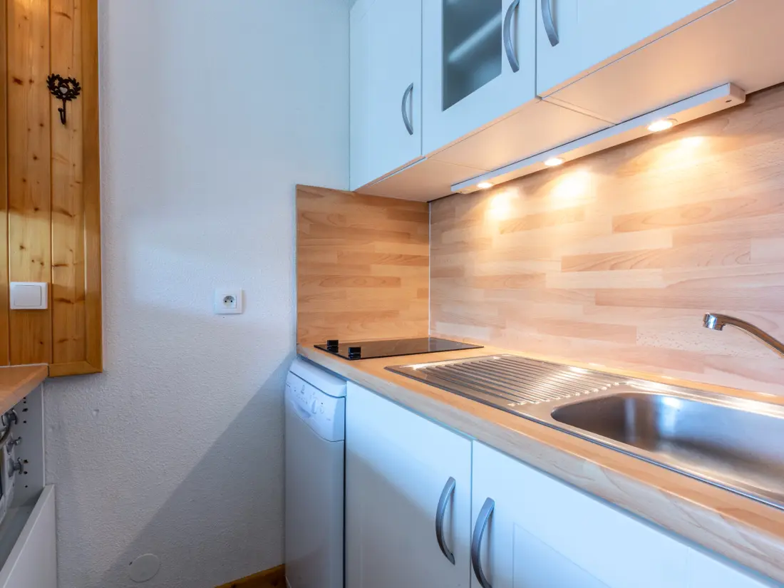 Location de Vacances Val-d'Isère 333