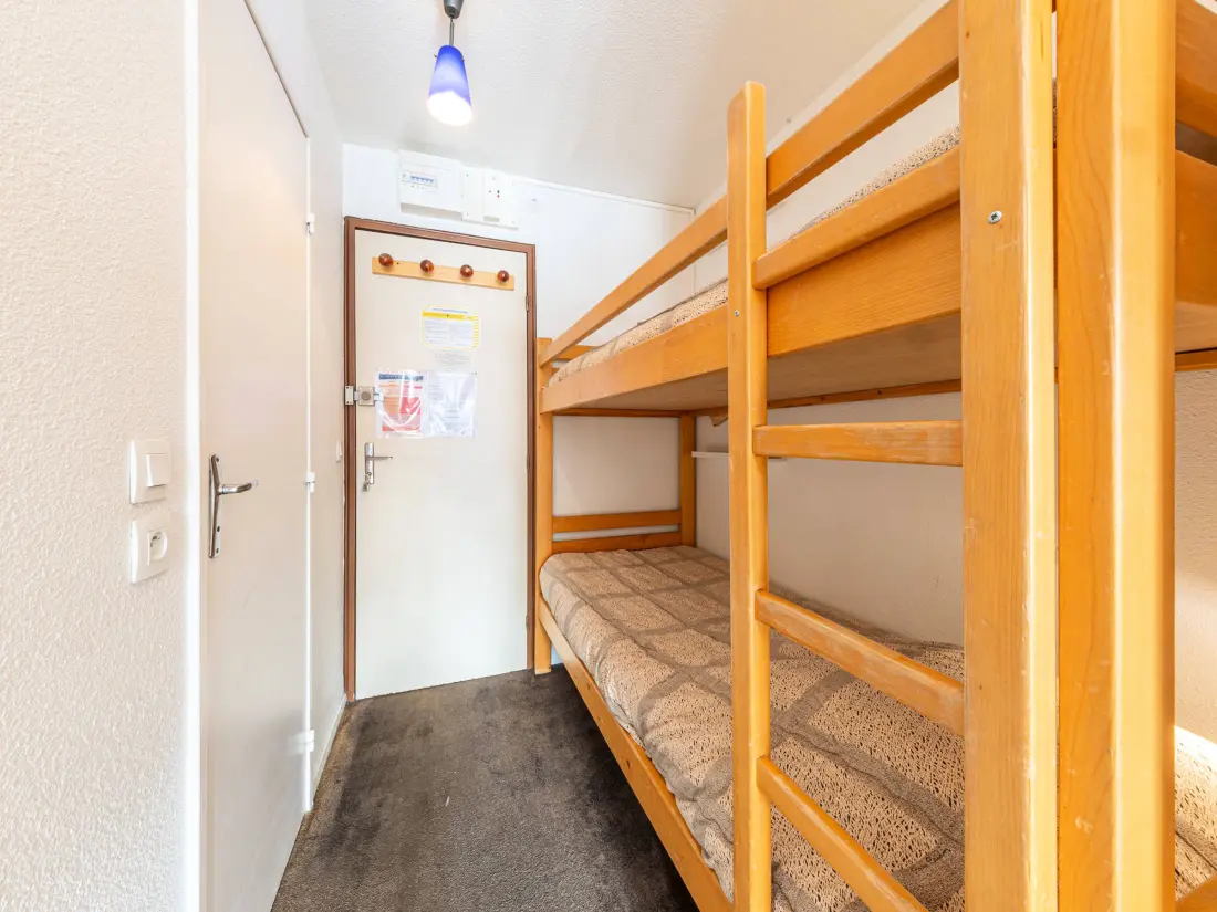Location de Vacances Val-d'Isère 333