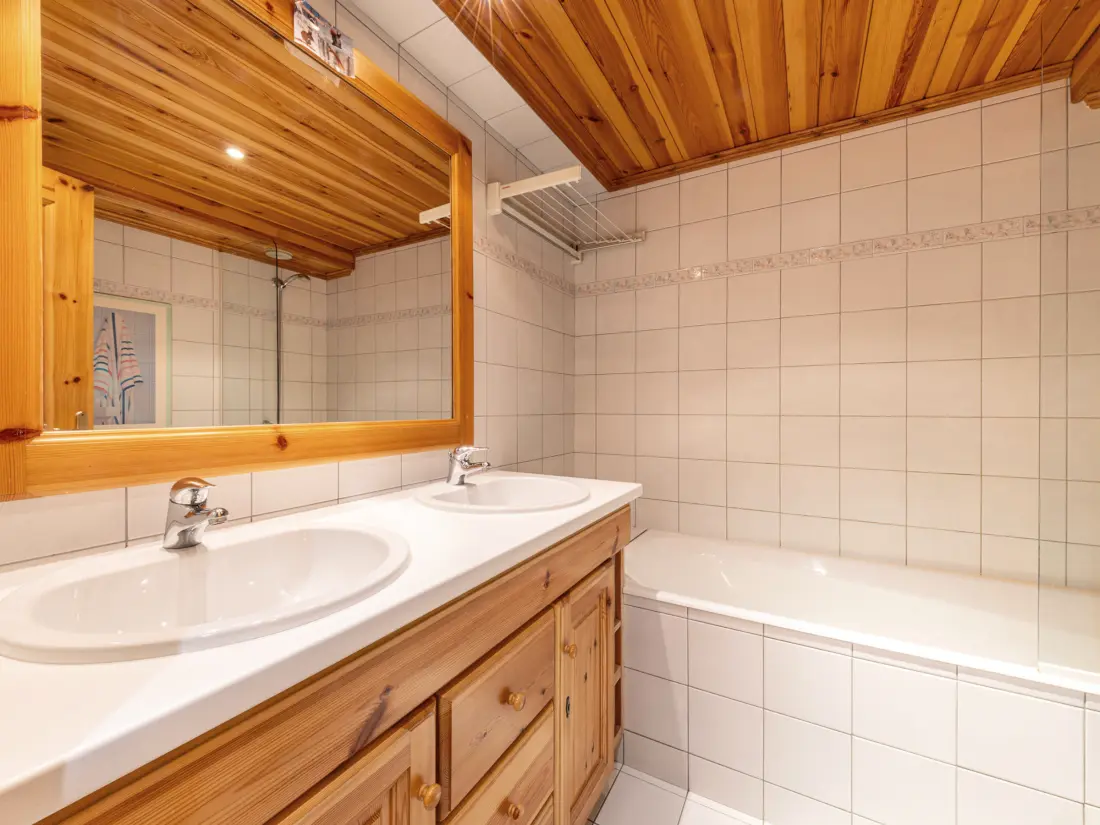 Location de Vacances Val-d'Isère 334