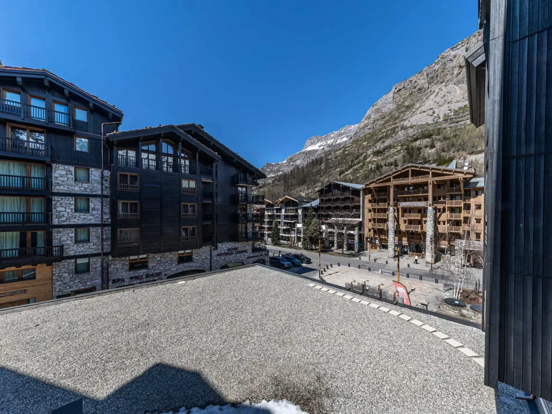 Location de Vacances Val-d'Isère 334