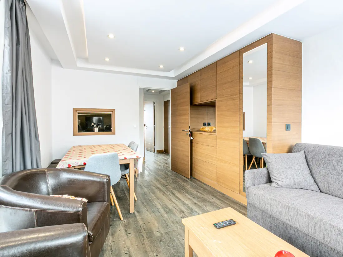 Location de Vacances Val-d'Isère 335