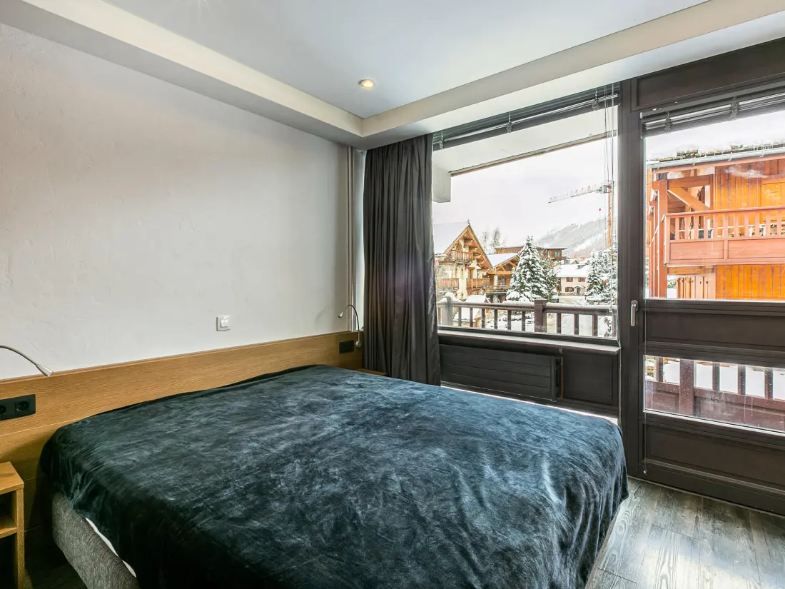 Location de Vacances Val-d'Isère 335