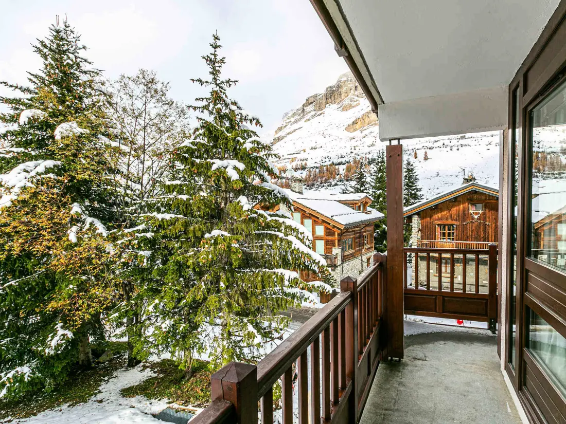 Location de Vacances Val-d'Isère 335