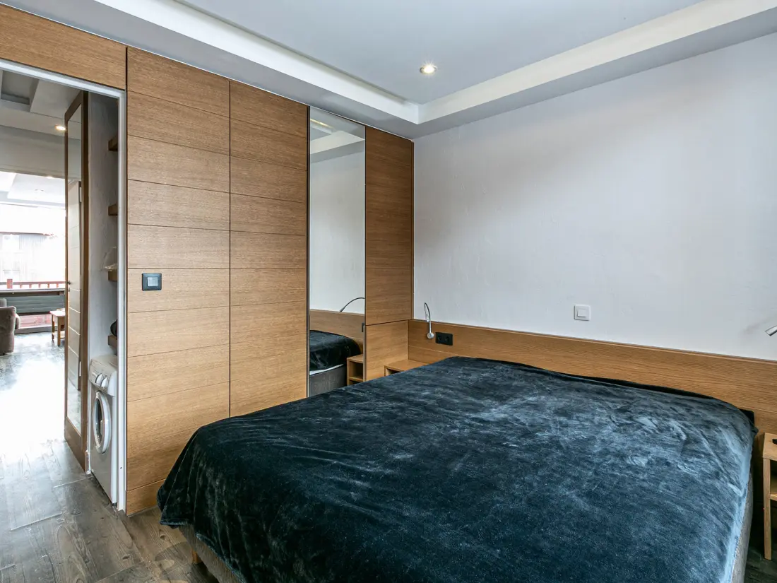 Location de Vacances Val-d'Isère 335
