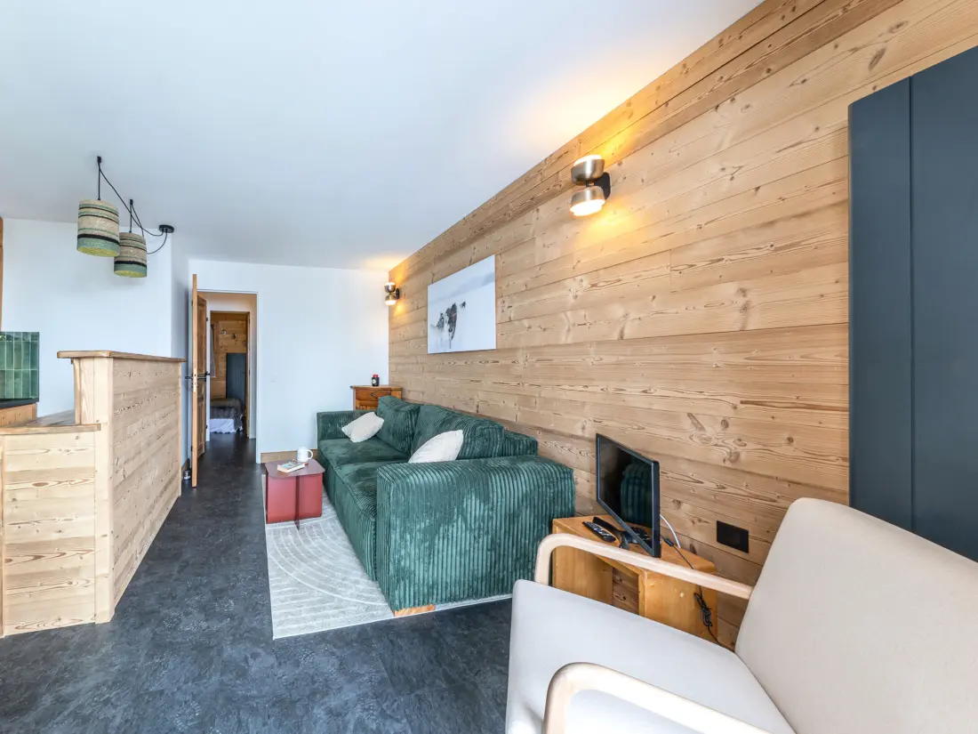 Location de Vacances Val-d'Isère 338