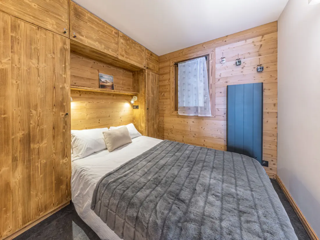 Location de Vacances Val-d'Isère 338