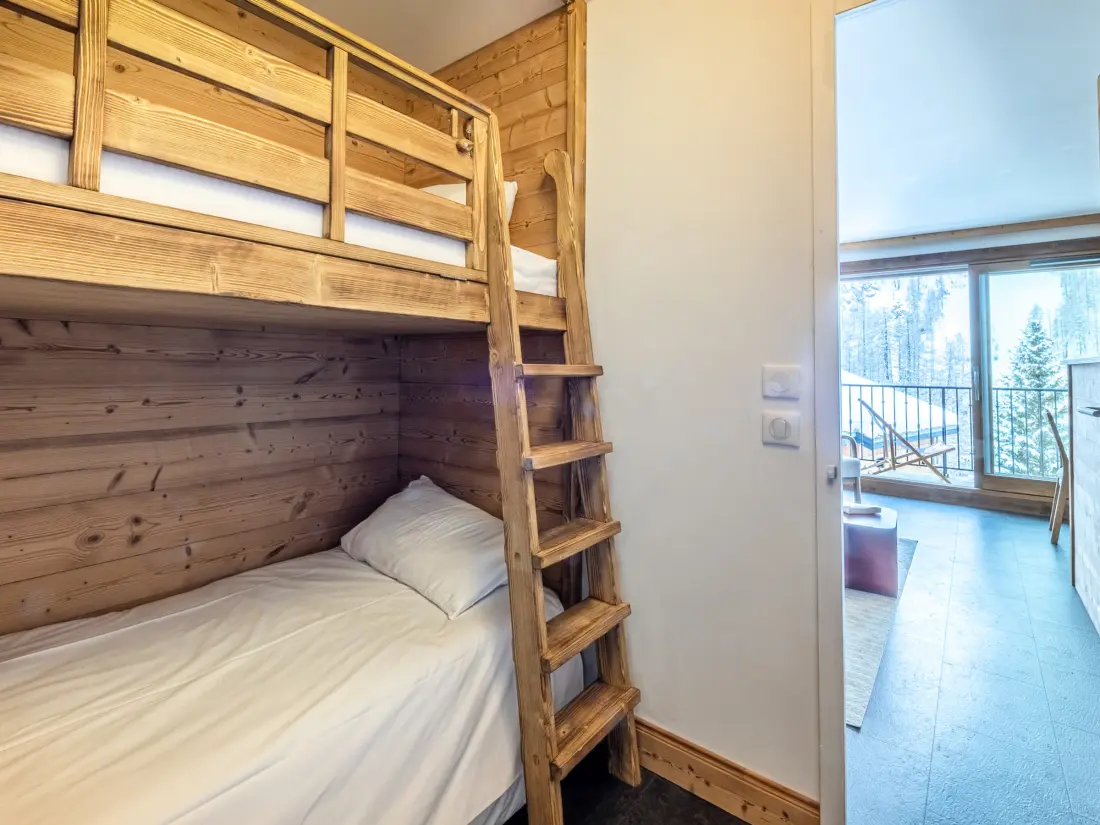 Location de Vacances Val-d'Isère 338