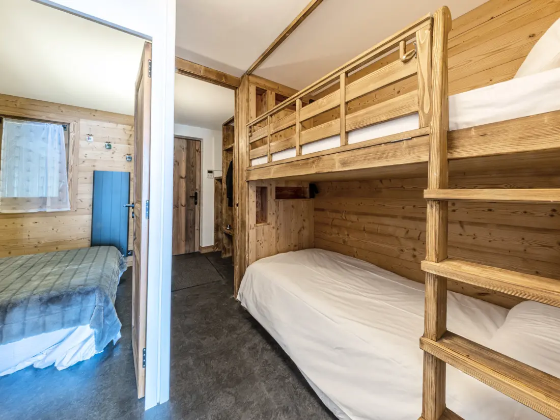 Location de Vacances Val-d'Isère 338