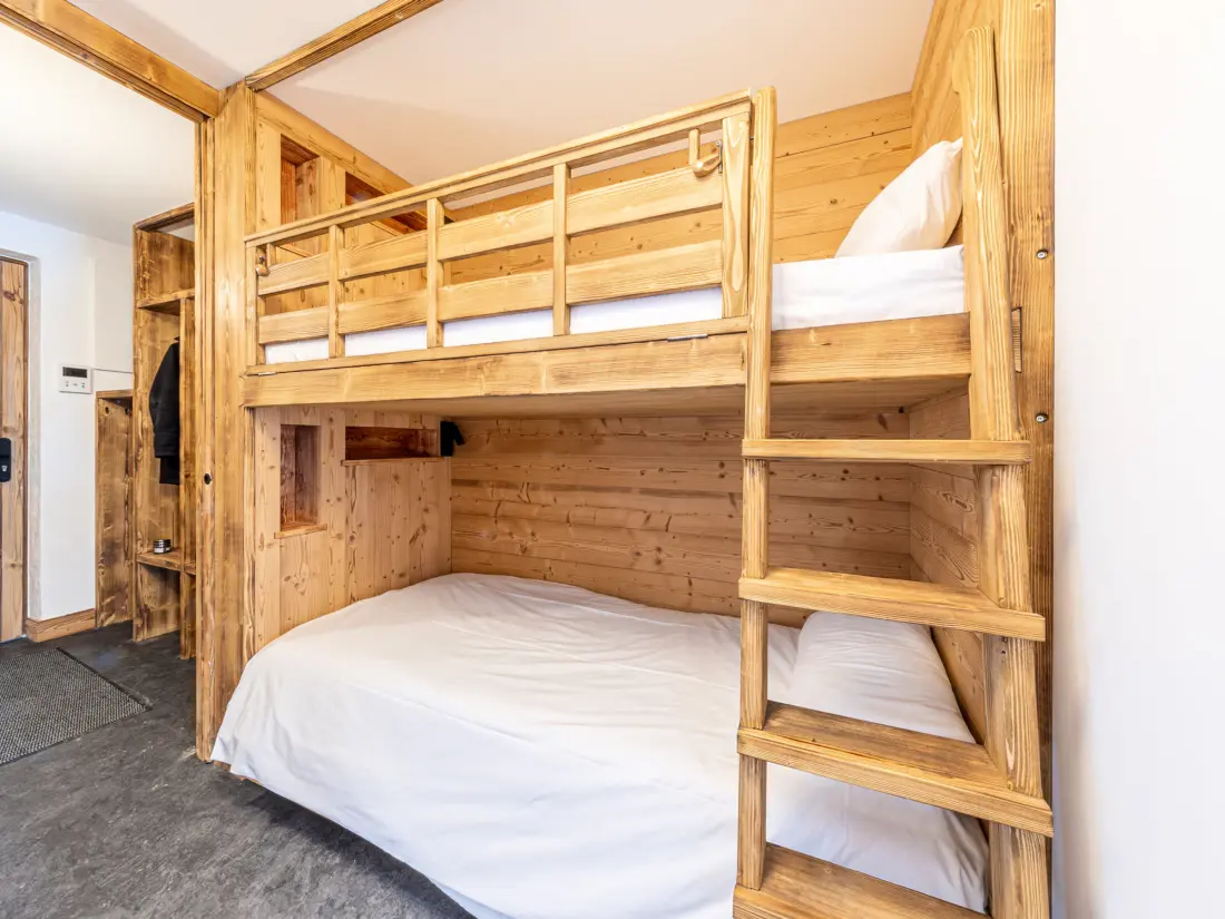 Location de Vacances Val-d'Isère 338