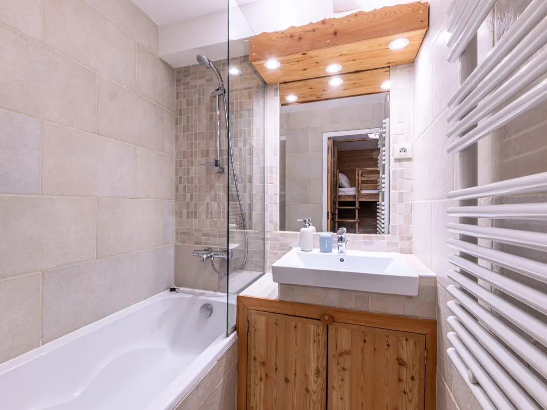 Location de Vacances Val-d'Isère 338