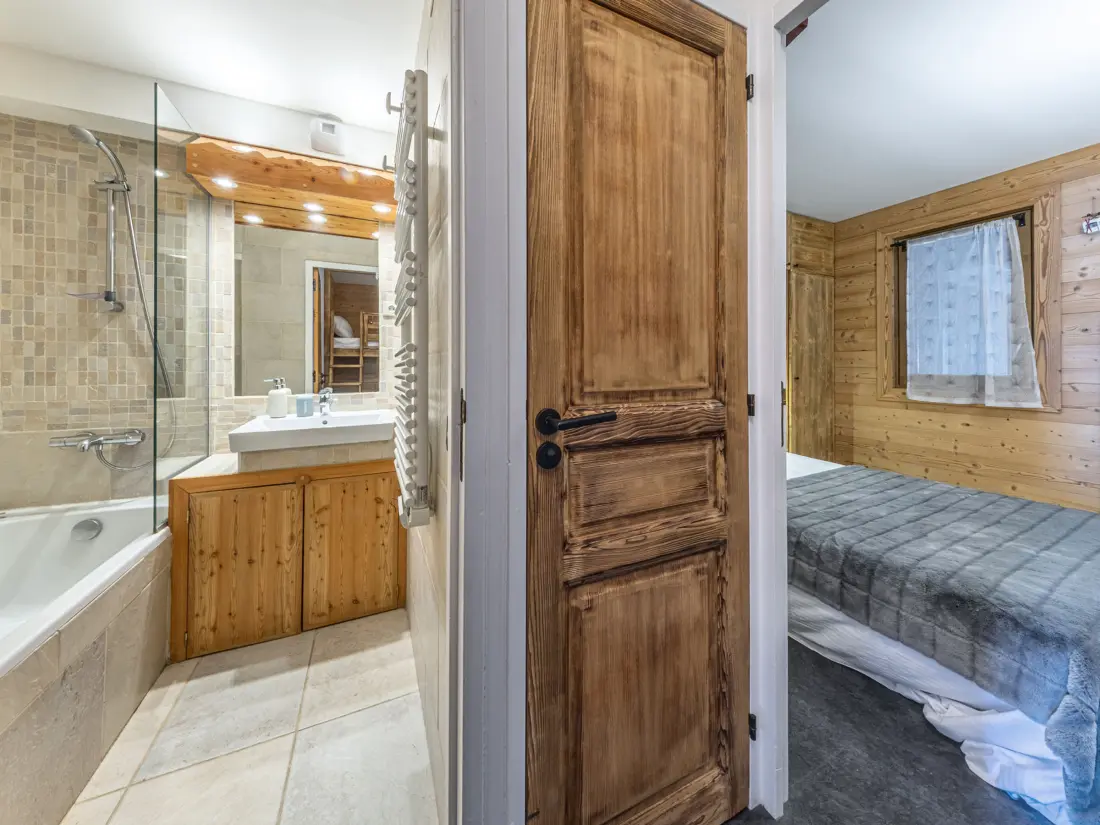 Location de Vacances Val-d'Isère 338