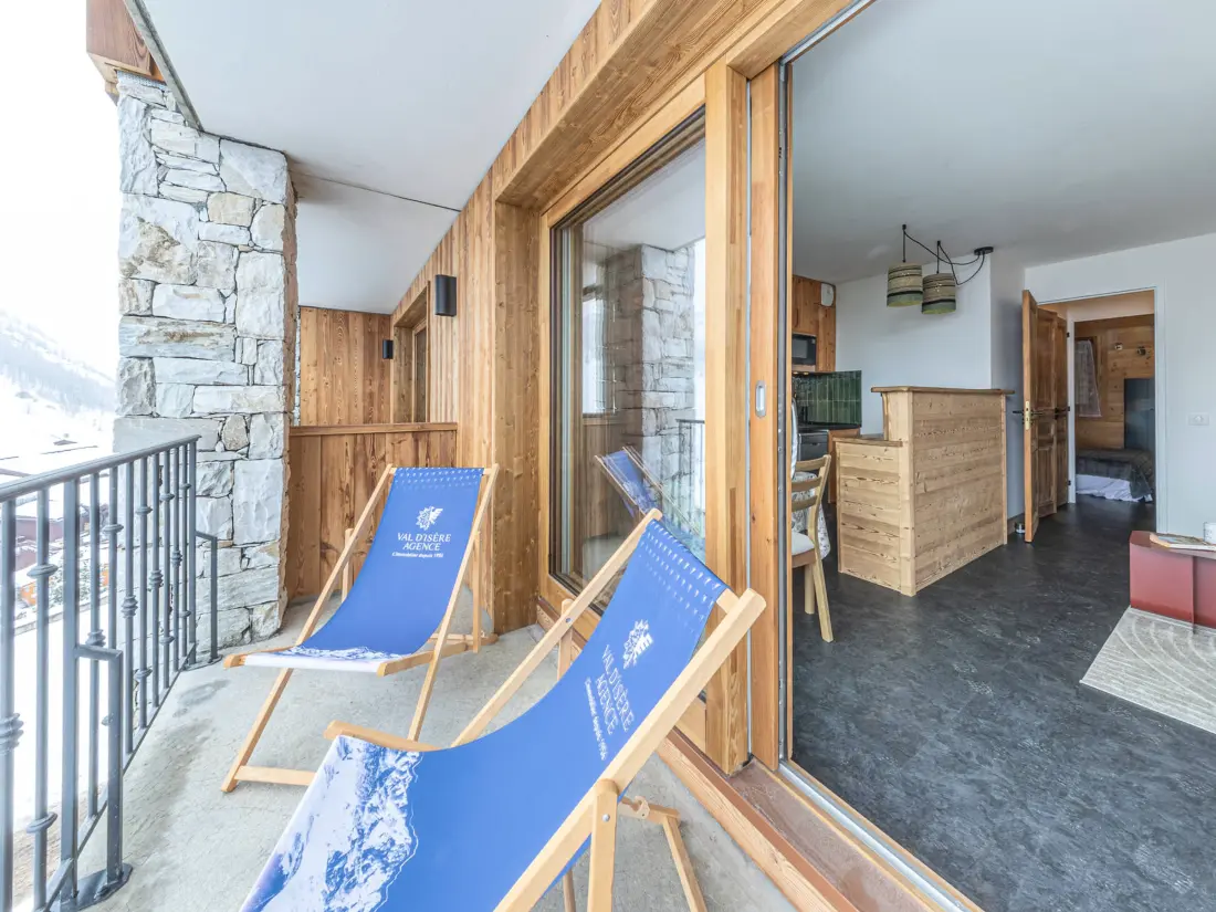 Location de Vacances Val-d'Isère 338