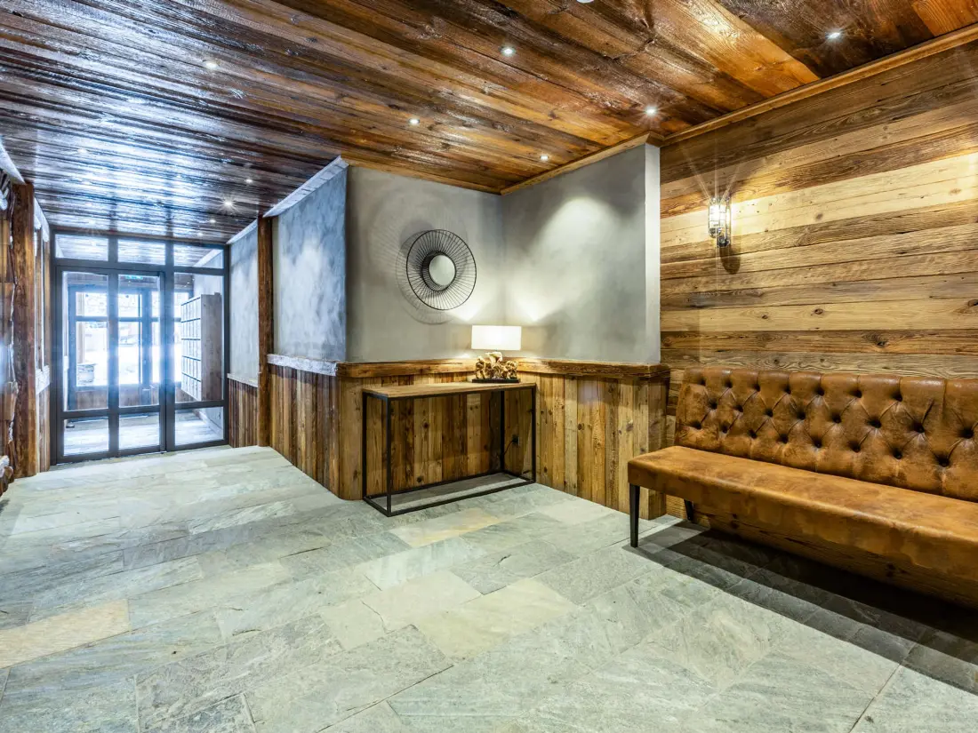Location de Vacances Val-d'Isère 341