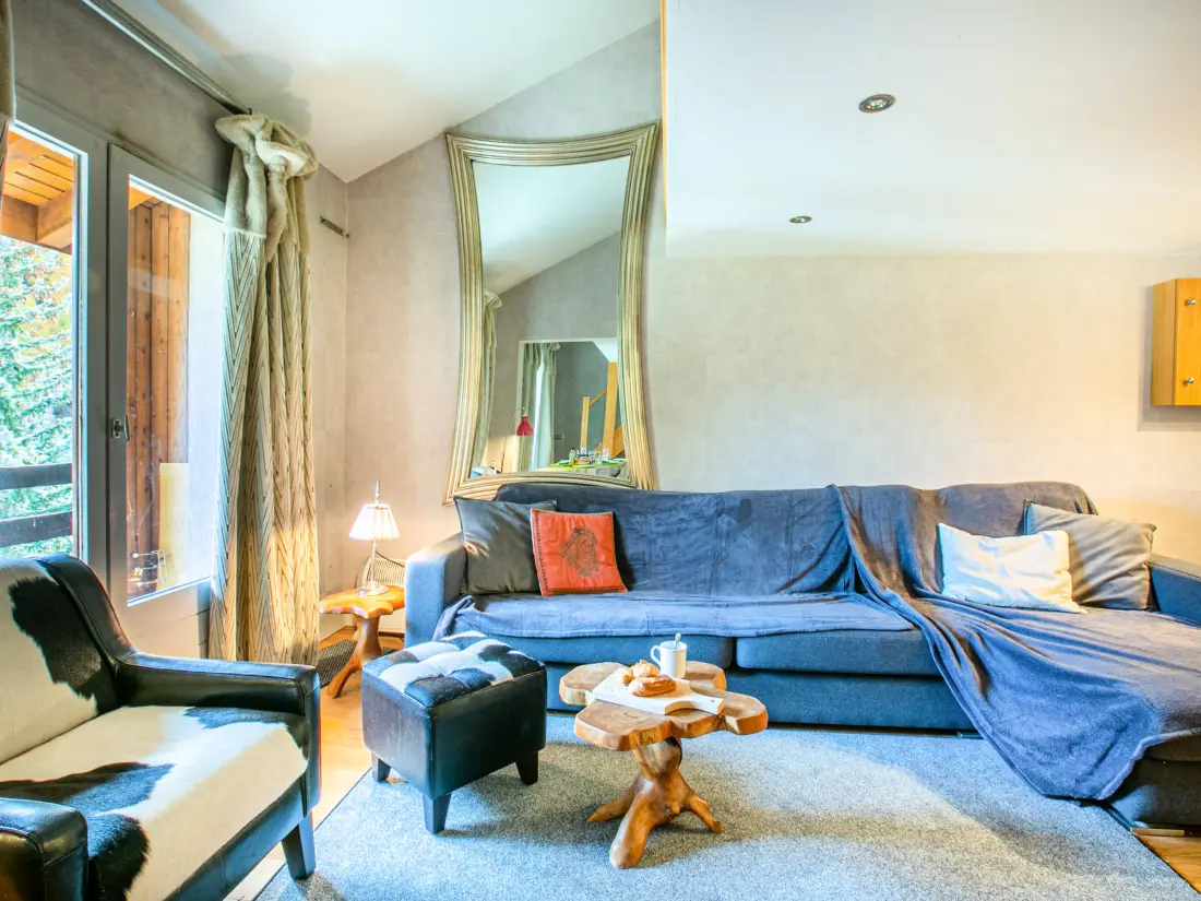 Location de Vacances Val-d'Isère 342