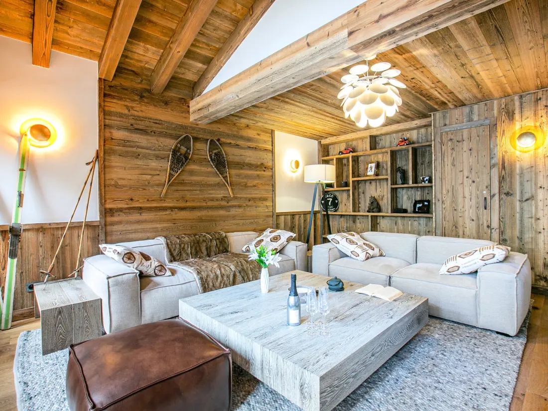 Location de Vacances Val-d'Isère 346