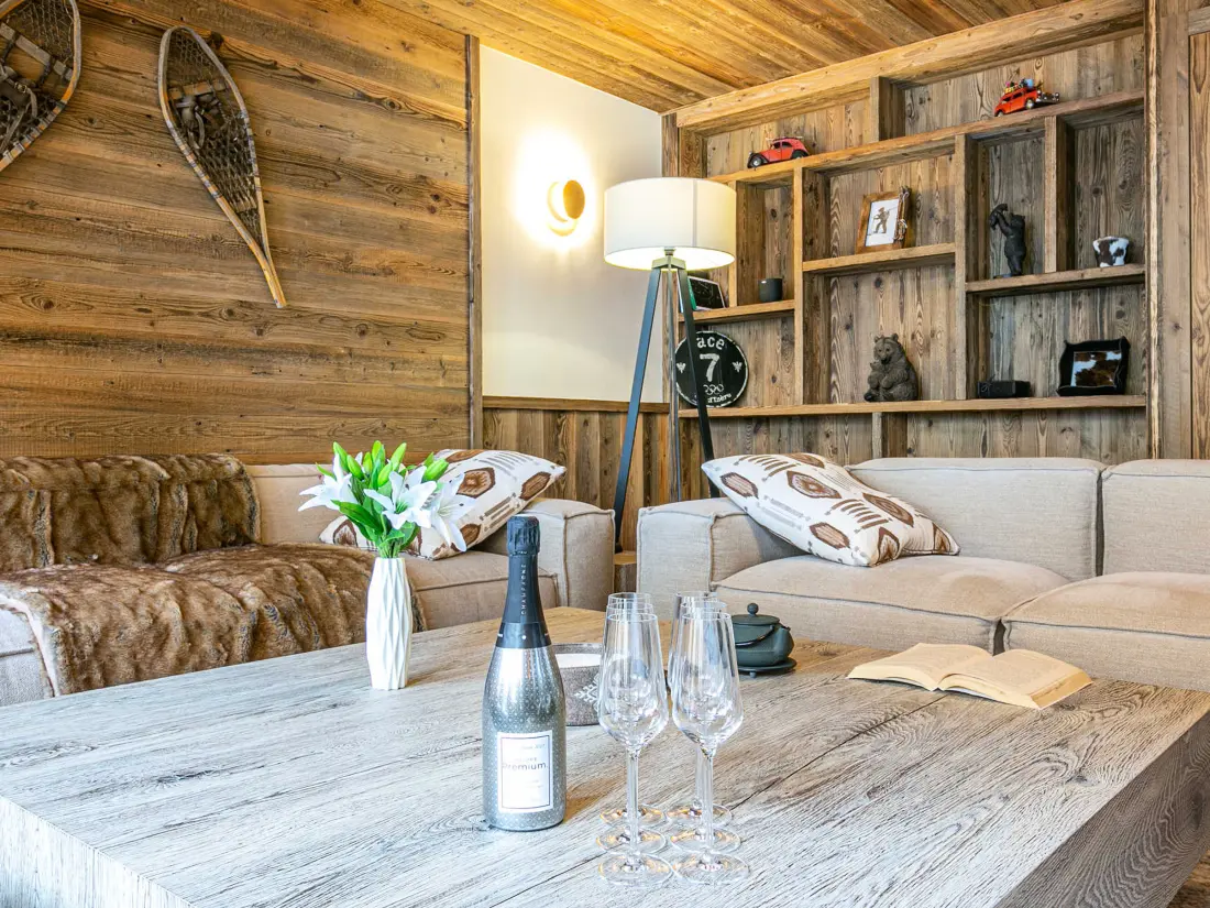 Location de Vacances Val-d'Isère 346
