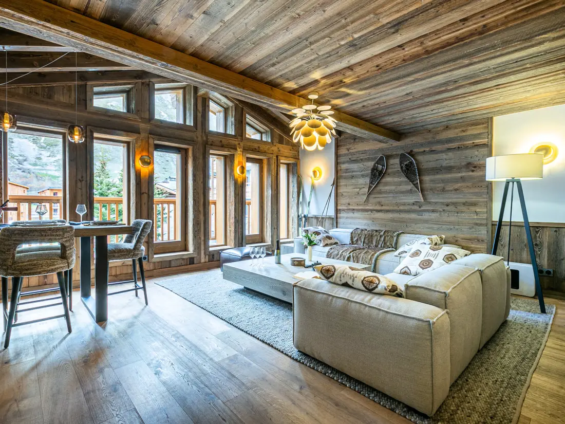 Location de Vacances Val-d'Isère 346