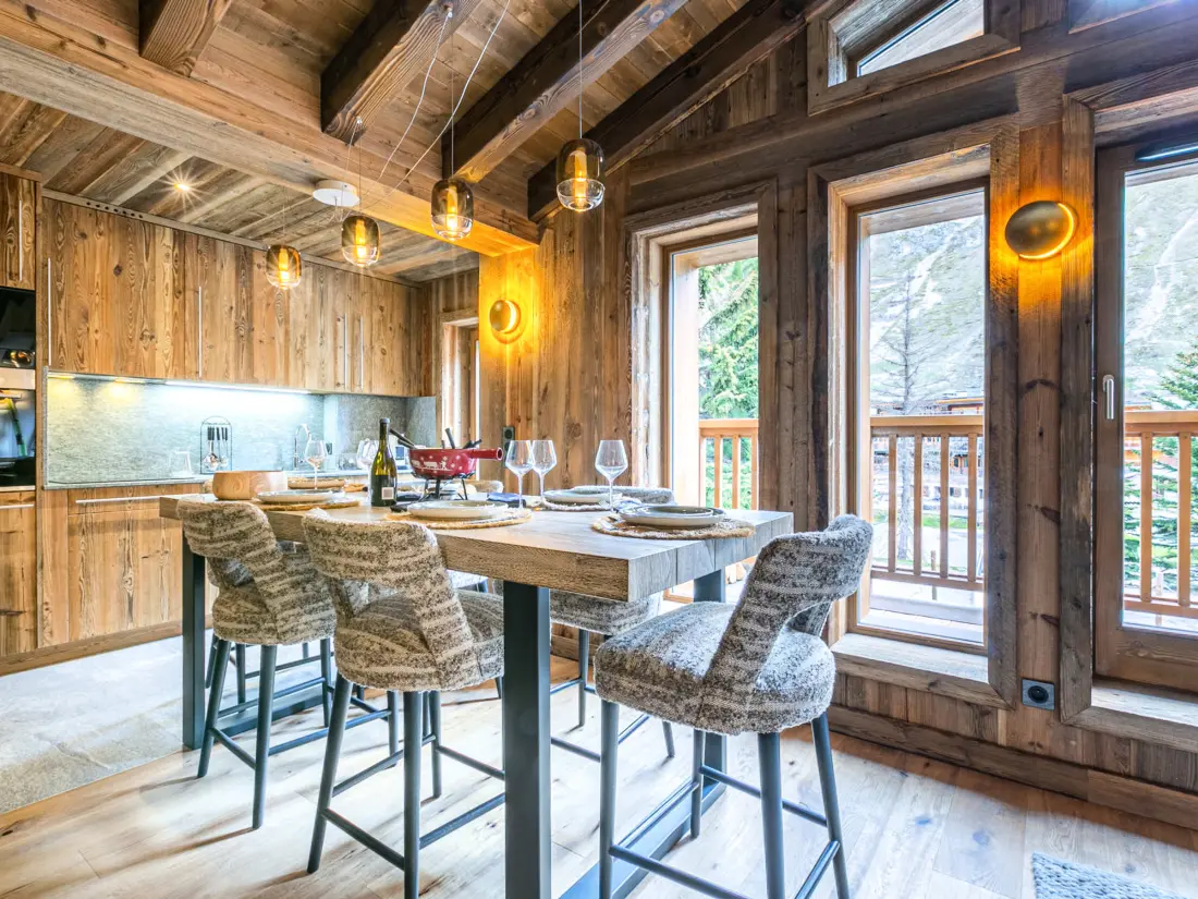 Location de Vacances Val-d'Isère 346