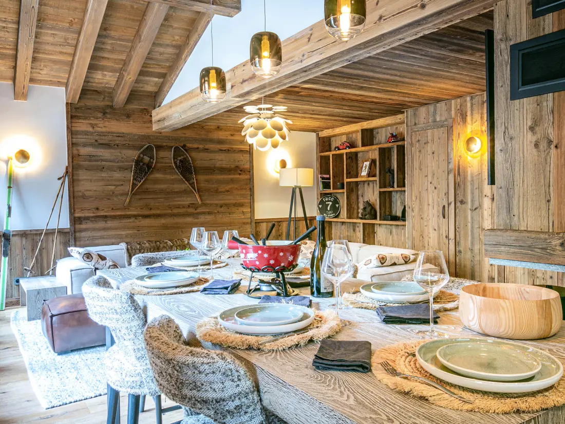 Location de Vacances Val-d'Isère 346