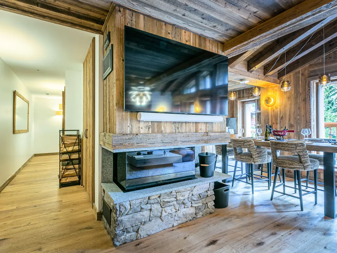 Location de Vacances Val-d'Isère 346