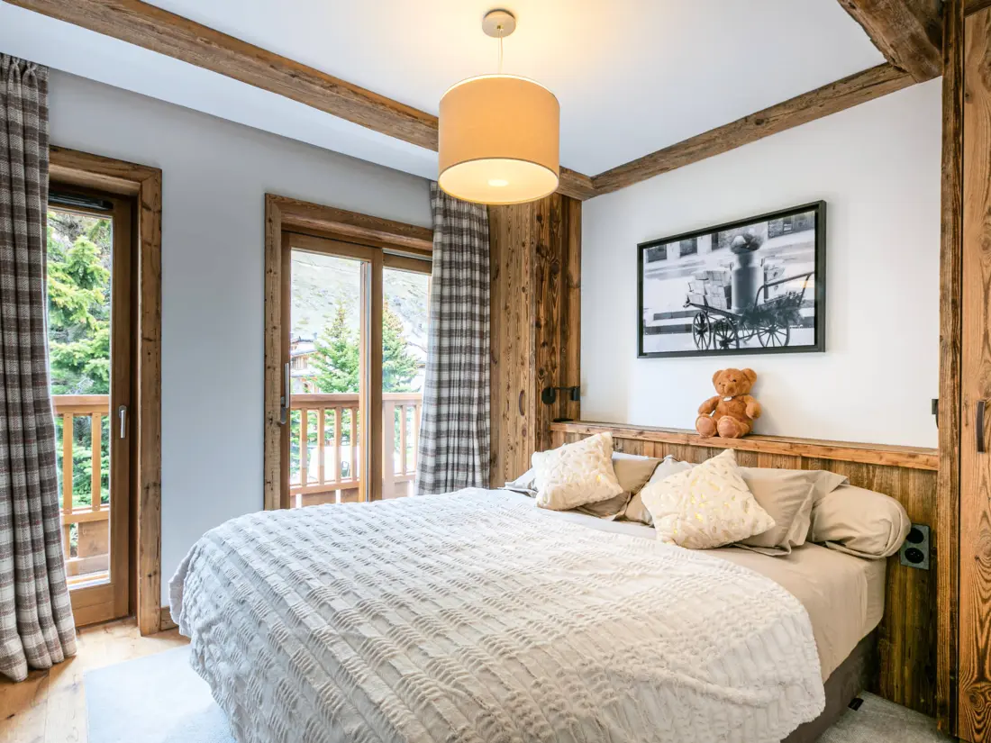 Location de Vacances Val-d'Isère 346