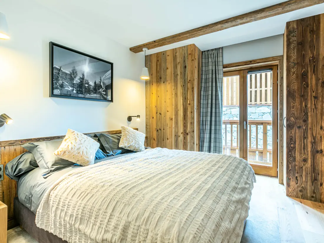 Location de Vacances Val-d'Isère 346