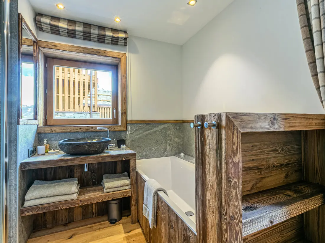 Location de Vacances Val-d'Isère 346