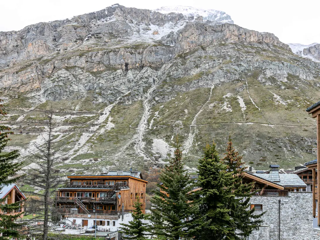 Location de Vacances Val-d'Isère 346