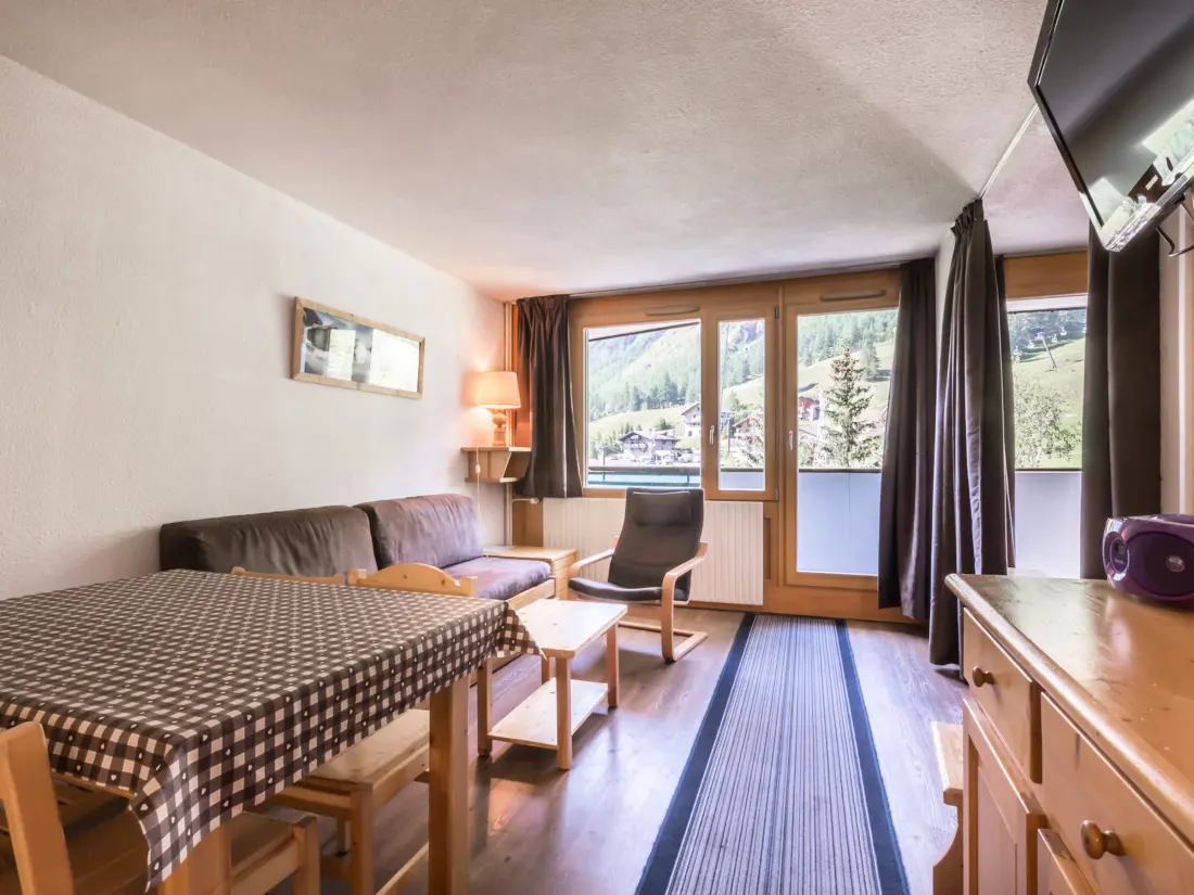 Location de Vacances Val-d'Isère 347