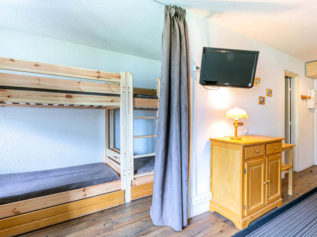 Location de Vacances Val-d'Isère 347