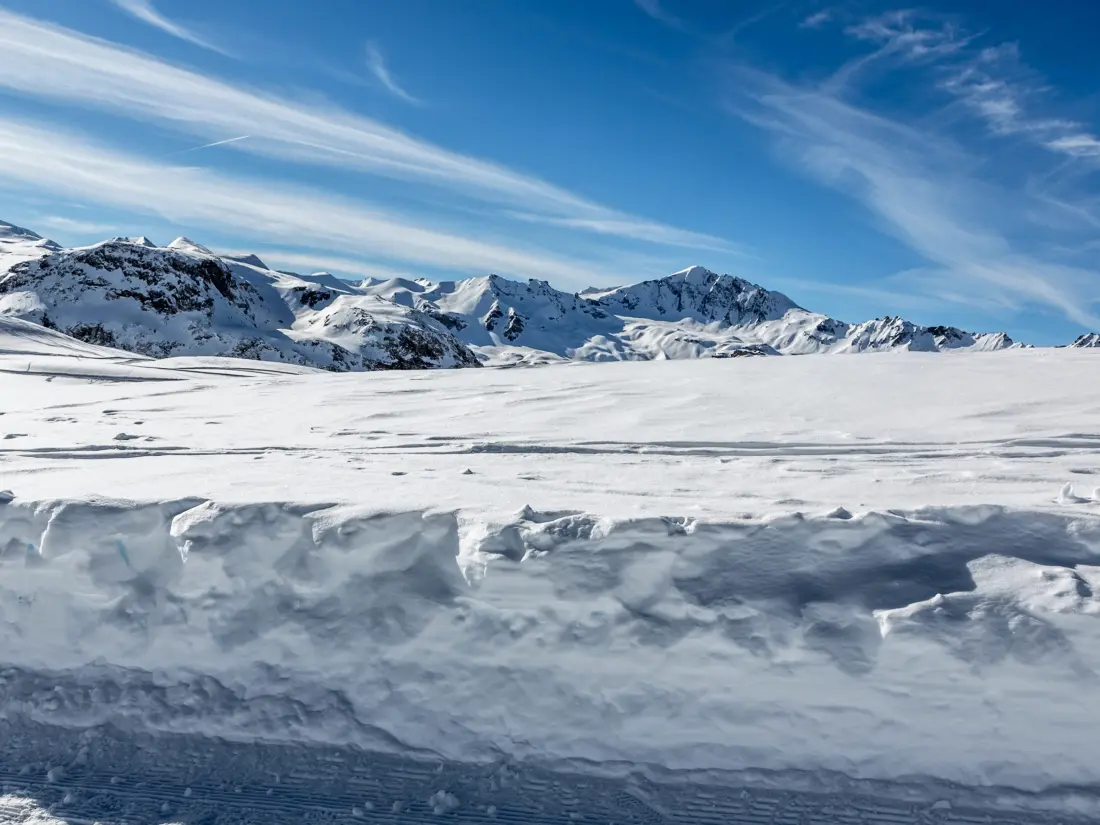 Location de Vacances Val-d'Isère 347