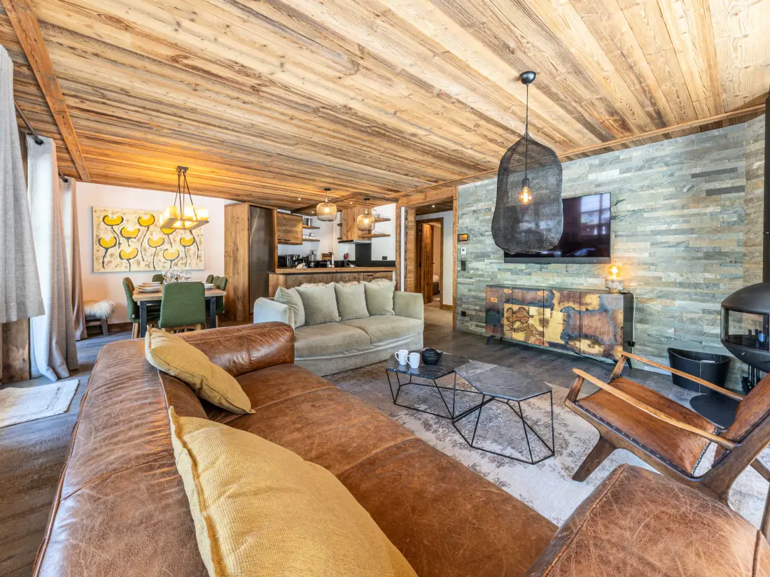Location de Vacances Val-d'Isère 350