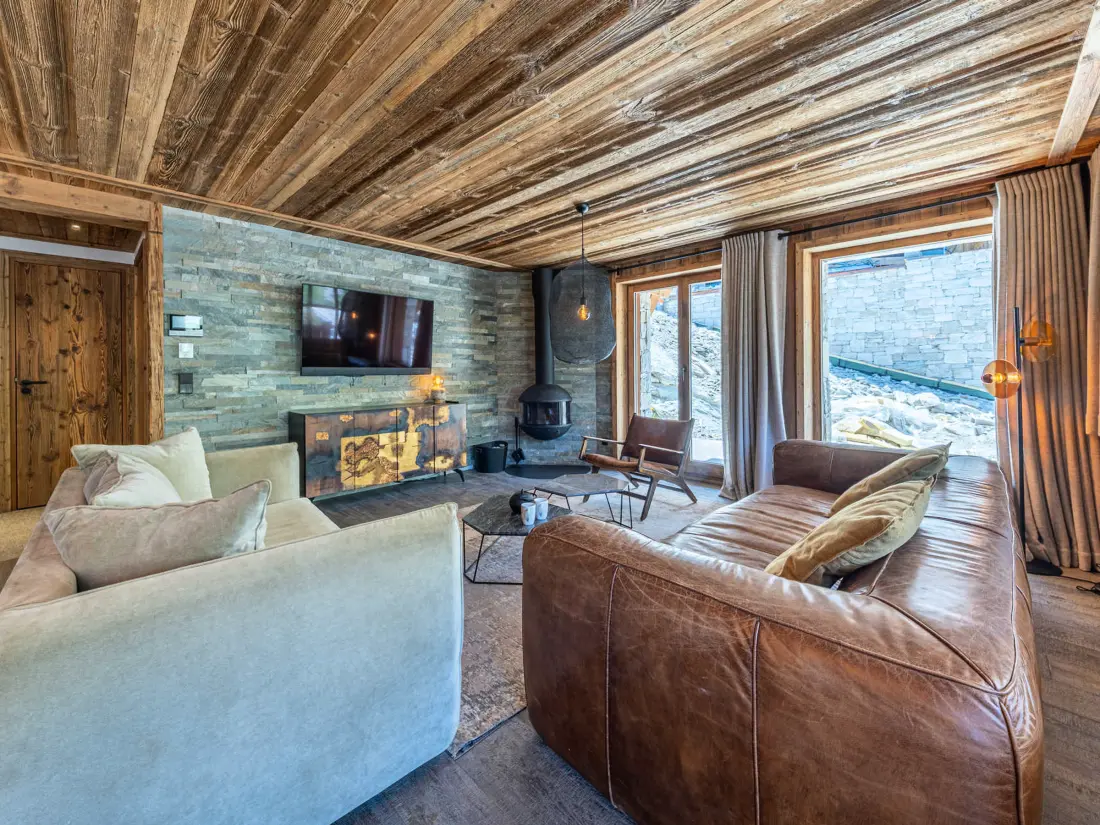 Location de Vacances Val-d'Isère 350
