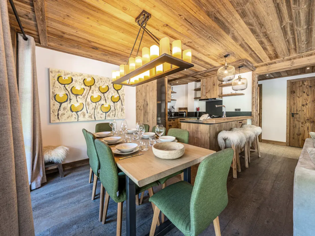 Location de Vacances Val-d'Isère 350